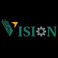 Vision MANIT