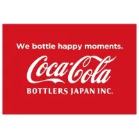 Coca-Cola Bottlers Japan Inc. email format