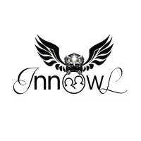 Innowl