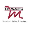 A.R. Mazzotta Employment Specialists A.R. Mazzotta Employment Specialists