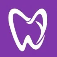 Dental Wellness Clinic Dental Wellness Clinic