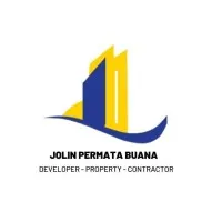 PT. Jolin Permata Buana (Cipta Group)