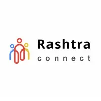 Rashtra Connect
