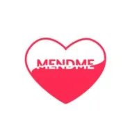 MendMe Tech
