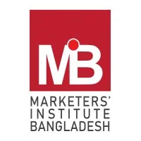 Marketers’ Institute Bangladesh Marketers’ Institute Bangladesh