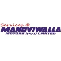 Mandviwalla Motors (Pvt.) Ltd.
