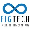 Figtech Pvt Ltd Figtech Pvt Ltd