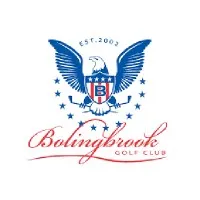 Bolingbrook Golf Club