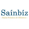 Sainbiz Solutions Private Limited Sainbiz Solutions Private Limited