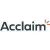 Acclaim Communications Acclaim Communications
