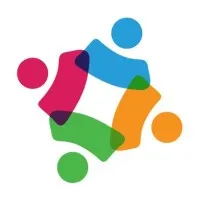 Nas Tech | ناس تك Nas Tech | ناس تك