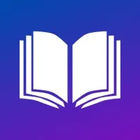 BookSmart South Yarra, Australia