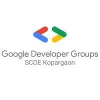 Google Developer Group Sanjivani COE