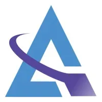 Asritsolutions LLC Asritsolutions LLC