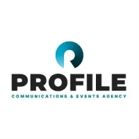 PRofile Agency Moldova PRofile Agency Moldova