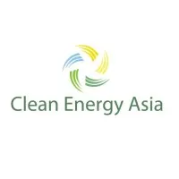 Clean Energy Asia LLC