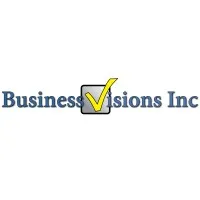 Business Visions Inc