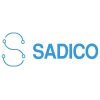 SADICO