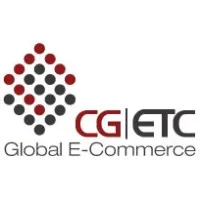 CGETC, INC.