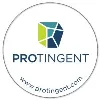 Protingent Protingent