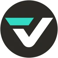 VYPE Media
