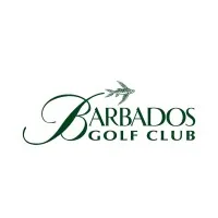Barbados Golf Club