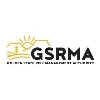 Golden State Risk Management Authority (GSRMA) Golden State Risk Management Authority (GSRMA)
