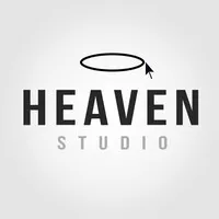Heaven Studio