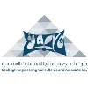 Sabbagh Engineering Consultants & Associates Sabbagh Engineering Consultants & Associates