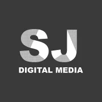 SJ Digital Media Solutions SJ Digital Media Solutions