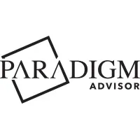 Paradigm Advisor