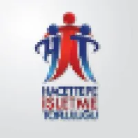 Hacettepe İşletme Topluluğu