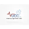 Veterinary Urgent Care Center Veterinary Urgent Care Center