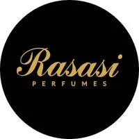 Rasasi Fragrances