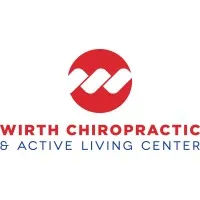 Wirth Chiropractic