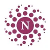 NASAR SOLUTIONS NASAR SOLUTIONS