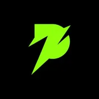 Pixelcrux UI/UX Design Studio
