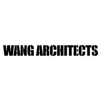 Wang Architects South Mebourne, Australia