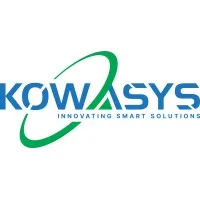 KOWASYS