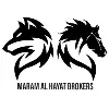 MARAM AL HAYAT BROKERS MARAM AL HAYAT BROKERS