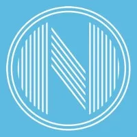 NOD Law