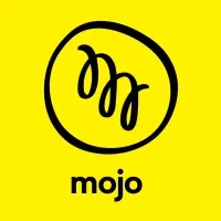 Mojo Power