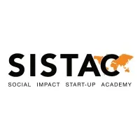 SISTAC