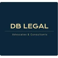 DB LEGAL CONSULTANTS DB LEGAL CONSULTANTS