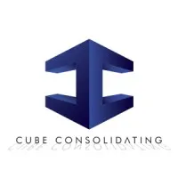 Cube Consolidating