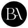 Broad Avenue Studios