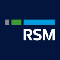 RSM Panama