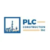 PLC Construction, Inc. PLC Construction, Inc.