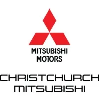 Christchurch Mitsubishi Christchurch Mitsubishi