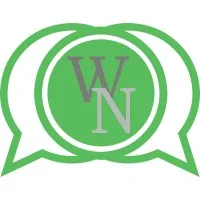 WhatsNow Mobile Marketing